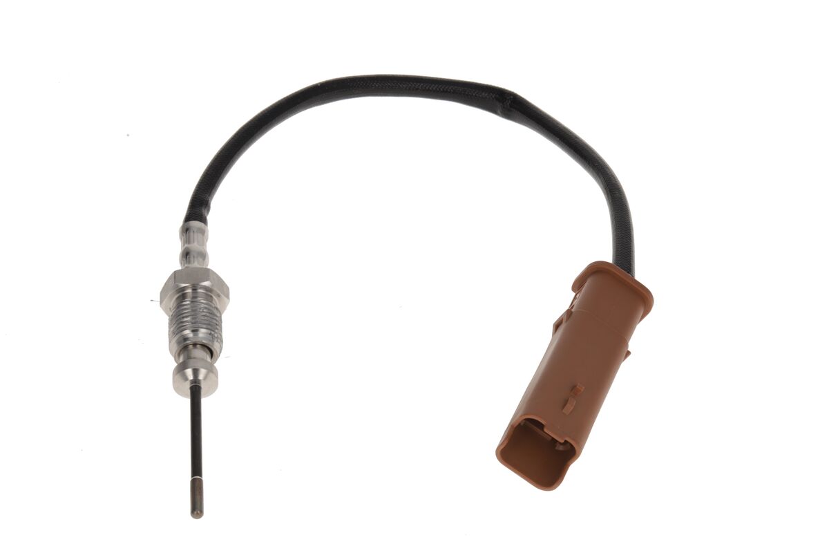VALEO 368833 Sensor,...